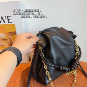 Elegant Everyday Crossbody Bag