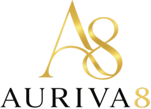 logo8