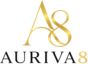 logo8